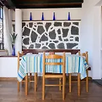 Villa Lele