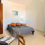 Villa Lele Playa Blanca (Lanzarote)