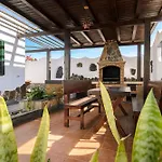 Lele Villa Playa Blanca (Lanzarote)
