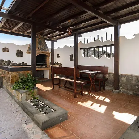 Lele Villa