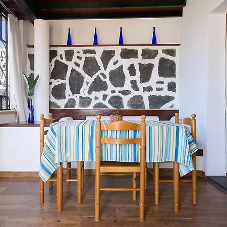 Villa Lele
