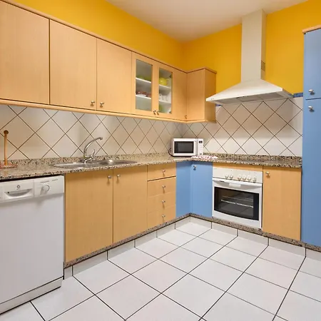 Lele Villa *