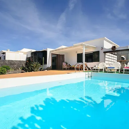 Villa Lele *