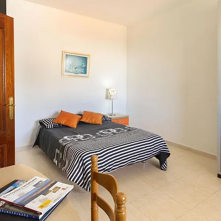 Villa Lele Playa Blanca (Lanzarote)